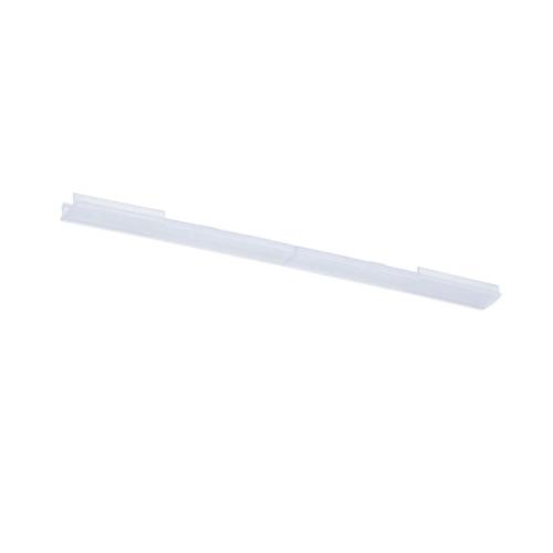Bande cache connecteur PAULMANN URail chrome mat 230V- 95661