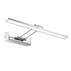 Beam Fifty Galeria LED PAULMANN tableau 7W 99889