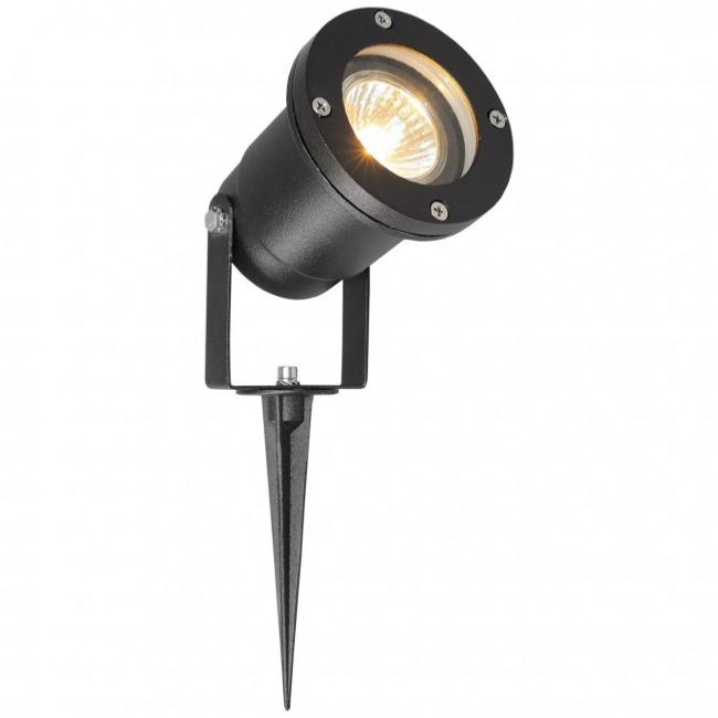 luminaire exterieur gu10