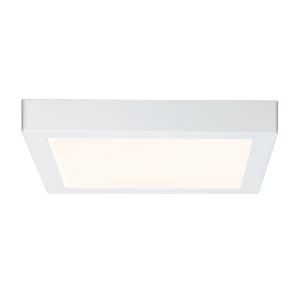 Plafonnier LED design Lunar 18W PAULMANN 3000K 70646