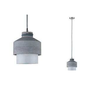 Suspension Helin PAULMANN Neordic 79606