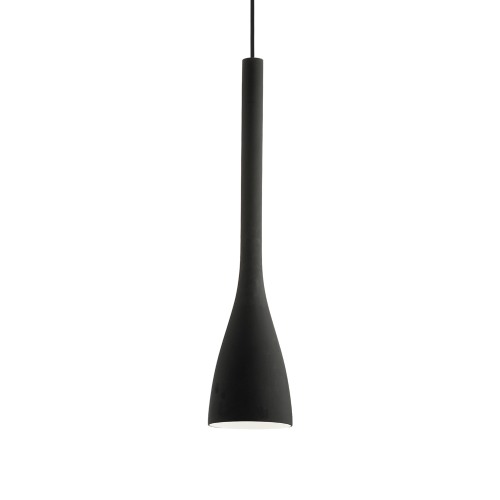 Suspension Flut Ideal Lux 035680