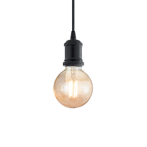 Suspension Frida Ideal Lux 139425