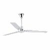 Ventilateur de plafond Faro Indus 33002