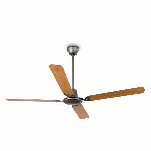 Ventilateur de plafond Faro Malvinas 33110