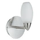 Applique Salle de Bain