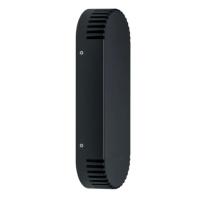 Transfo box protection Plug & Shine 93904