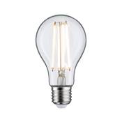 Ampoule LED PAULMANN filament STD 1521lm E27 2700K 12,5W Cl gradable 230V - 2864