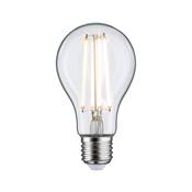 Ampoule LED PAULMANN filament STD 1521lm E27 2700K 12,5W Cl gradable 230V - 2864