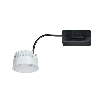 Module LED PAULMANN Coin non-grad 470lm 2700K 230V 51mm - 94307