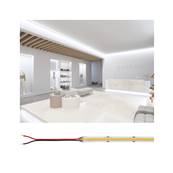 Pro Strip LED Silver P150 COB 840 5m   65W 1400lm/m 528LEDs/m 4000K