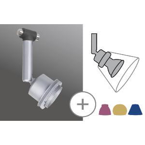 Spot Basic DECOSYSTEM PAULMANN 94141