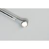 Embout de rail LED 5.8W 2700K Chrome mat URAIL Paulmann 95479