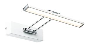 Beam Thirty Galeria LED PAULMANN tableau 5W 99891