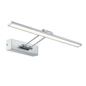 Beam Fifty Galeria LED PAULMANN tableau 7W 99895