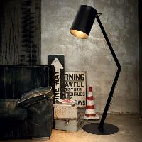 Lampadaire Ideal Lux