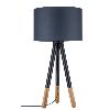 Lampe  poser Rurik Paulmann Neordic 79635