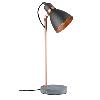 Lampe  poser Orm Paulmann Neordic 79624