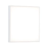 Plafonnier/Applique LED extra plat Velora 13W PAULMANN 2700K 79816