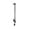 Suspension triple Pendulum E27 PAULMANN 50343