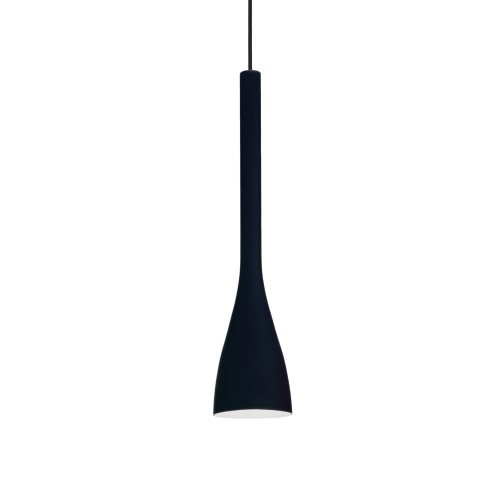 Suspension Flut Ideal Lux 035710