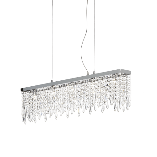 Suspension Giada Ideal Lux 098722