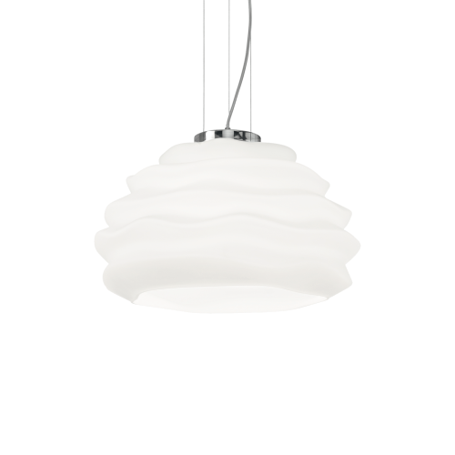 Suspension Karma Ideal Lux 132389