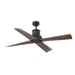 Ventilateur de plafond Faro Winche 33481