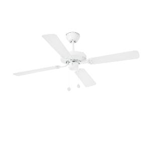Ventilateur de plafond Faro Yakarta 33712