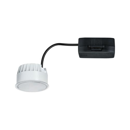 Ampoule LED Coin Nova 2700K 6W 230V 93069