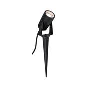 PAULMANN Outdoor Link & Light Spot 3.5W IP67 3000K 12V - 94349