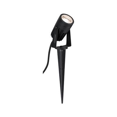 PAULMANN Outdoor Link & Light Spot 3.5W IP67 3000K 12V - 94349