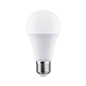 Standard 230 V Ampoule LED E27 Smart Home Zigbee  3x1055lm 3x11W RGBW+ gradable