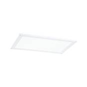 Pann Clever Connect Flad 1x6W 2700-6500 K tunable White 12V Blanc dép/ - 99951
