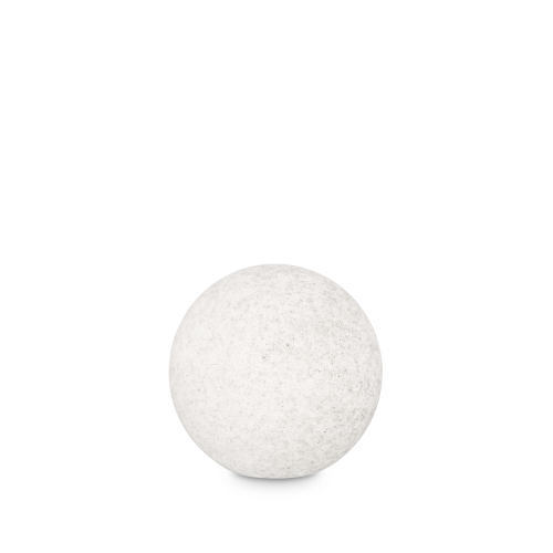 Boule lumineuse Doris Ideal Lux 214009