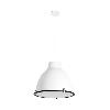 Suspension Charlotte FARO 68563