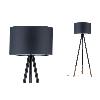 Lampadaire Rurik E27 Paulmann Neordic 79633