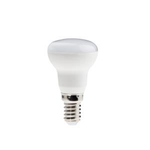 Ampoule LED E14 R39 4W rendu 30W Blanc Chaud