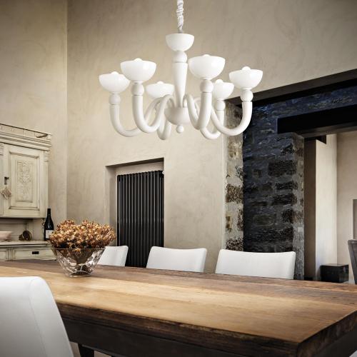 Lustre Ideal Lux