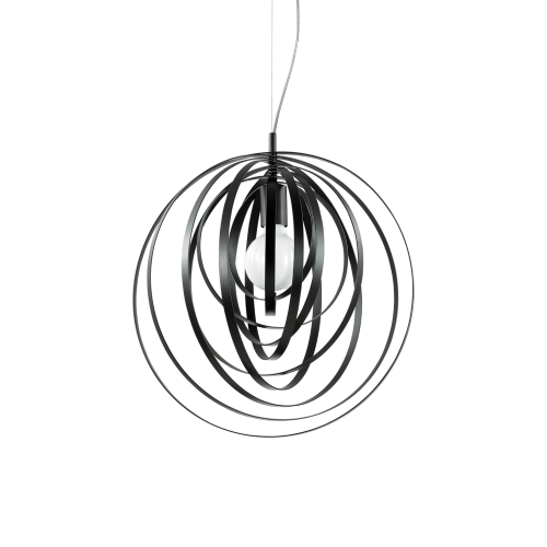 Suspension Disco Ideal Lux 114262