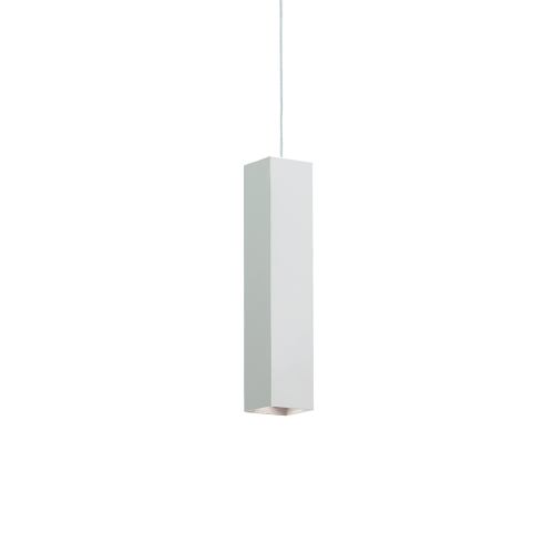 Suspension Sky Ideal Lux 126906