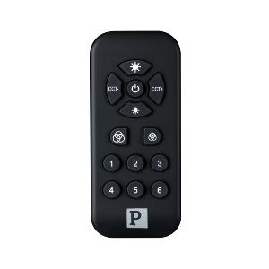 Télécommande Smarthome Bluetooth PAULMANN 50001