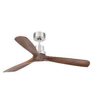 Ventilateur de plafond Faro Lantau 33370