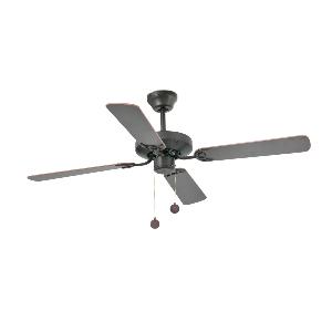 Ventilateur de plafond Faro Yakarta 33713