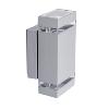 Applique extérieure aluminium IP44 ZEW KANLUX