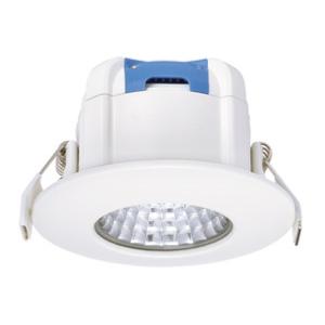 Spot LED RT2012 IP65 ARIC 8W 60° Blanc Neutre 220/230V 50411 AQUAPRO