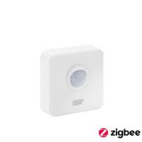 Détecteur de mouvement  SMART (Zigbee)