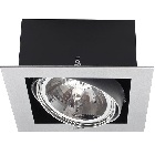 Downlight AR111