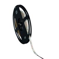 Ruban Bandeau LED 5m 24W Blanc froid 6000-7500K 12V IP54