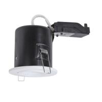 Price Spot LED RT2012 Encastrable Blanc - Dimmable par Excloosiva